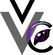 Veterinary Vision Center Logo